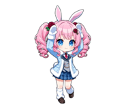 803566525
