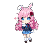 803566526