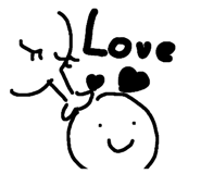 803574340