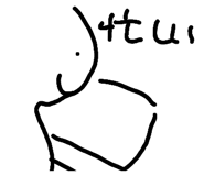 803574342