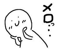 803574343