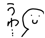 803574344