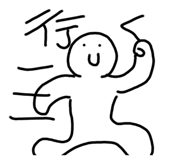 803574345