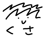 803574347