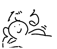 803574348