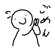 803574350