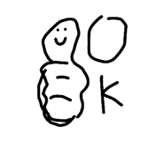 803574354