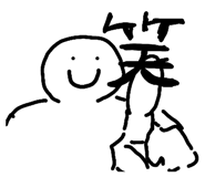 803574355