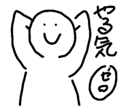 803574356