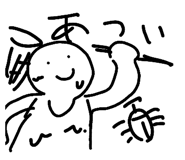 803574358