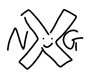 803574359