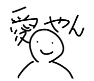 803574360