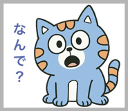 803588612