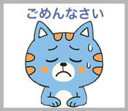 803588616