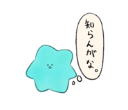803593506