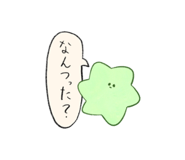 803593509