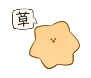 803593510