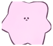 803593518