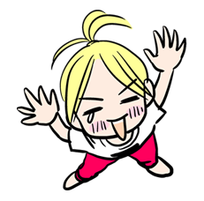 HOTARU รูปที่ 6
