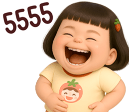 803602450