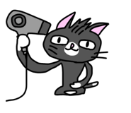 803606770
