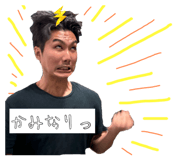 803613916