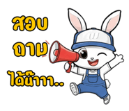 803627250