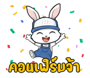 803627253