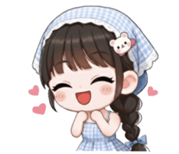 ลายที่ 77