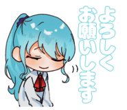 803630289