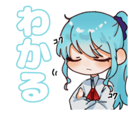 803630290