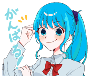 803630292