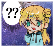 803630293