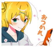 803630296