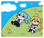 803630305
