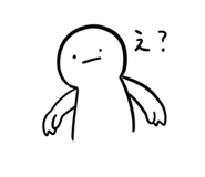 803630310