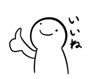 803630312