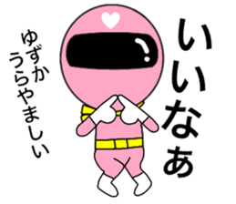 80364139