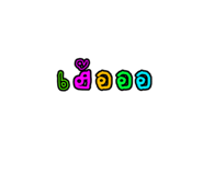 803650630