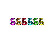803650633