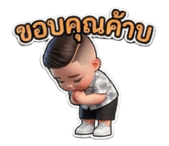 803652026