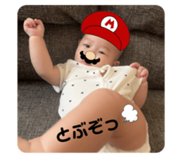 803656287
