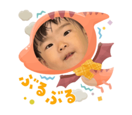803656309