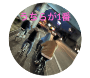 803657850