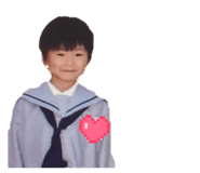 803659001