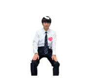 803659003