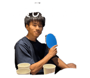 803659005