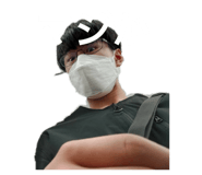 803659006