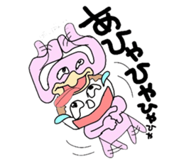 8036605