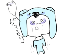 8036610